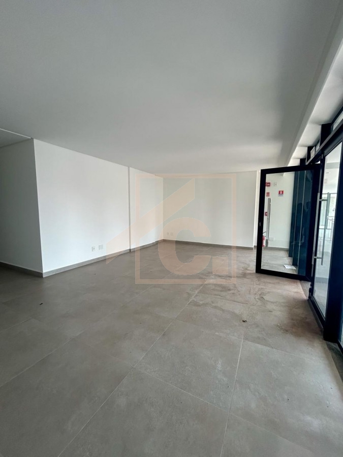 Sala Comercial à venda em Pato Branco no Ed. Reserva Syrah