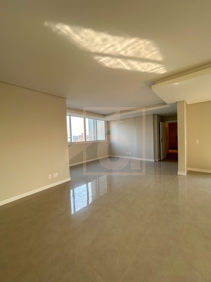 Apartamento à venda em Pato Branco  Edifício Phoenix