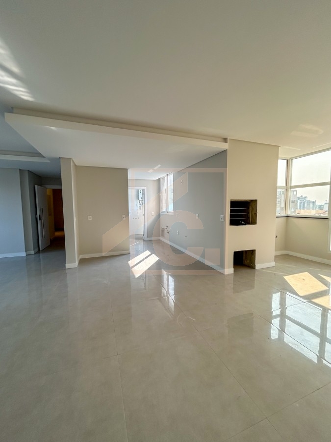 Apartamento à venda em Pato Branco  Edifício Phoenix