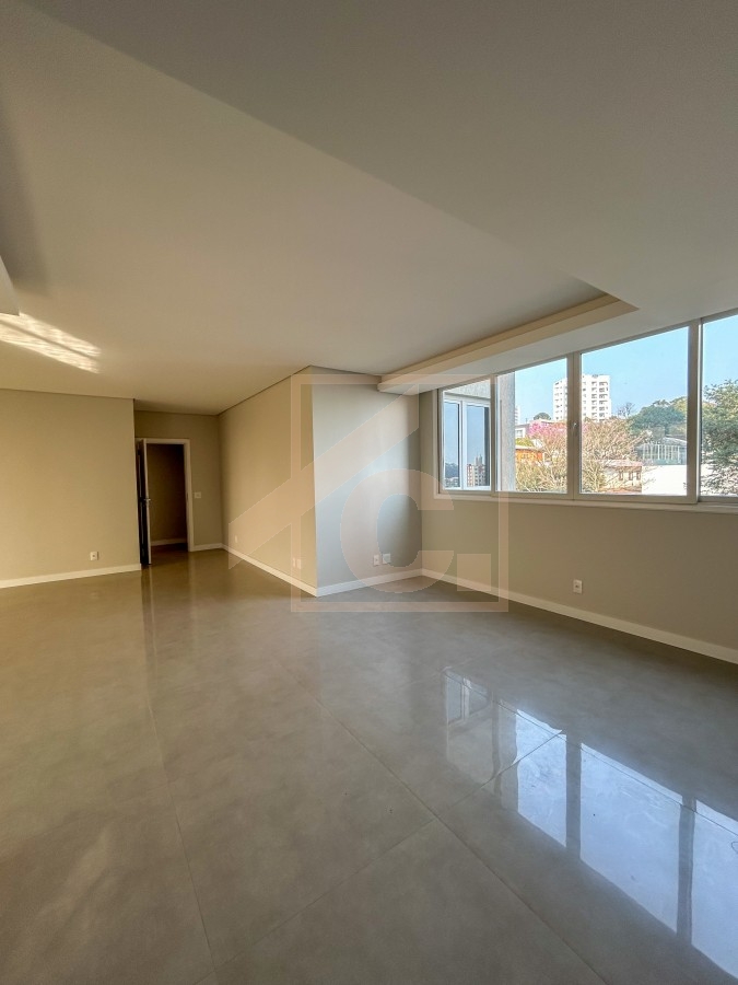 Apartamento à venda em Pato Branco  Edifício Phoenix