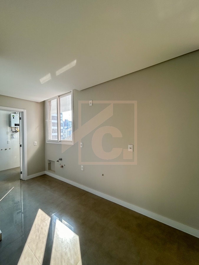 Apartamento à venda em Pato Branco  Edifício Phoenix