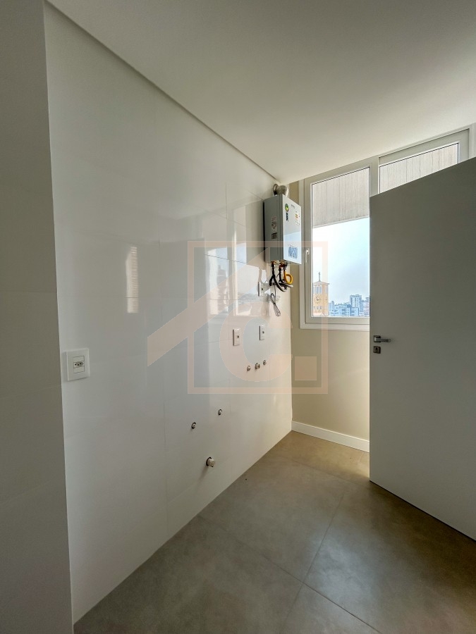 Apartamento à venda em Pato Branco  Edifício Phoenix