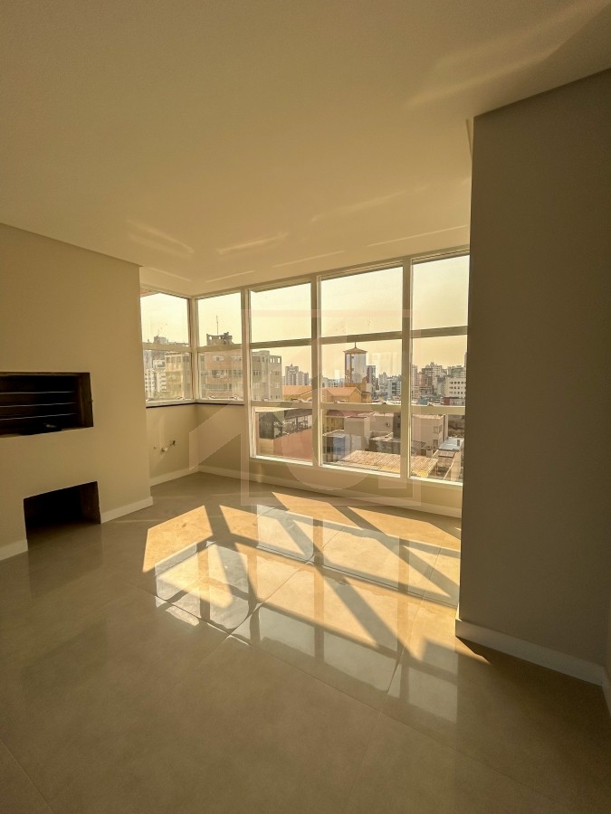Apartamento à venda em Pato Branco  Edifício Phoenix