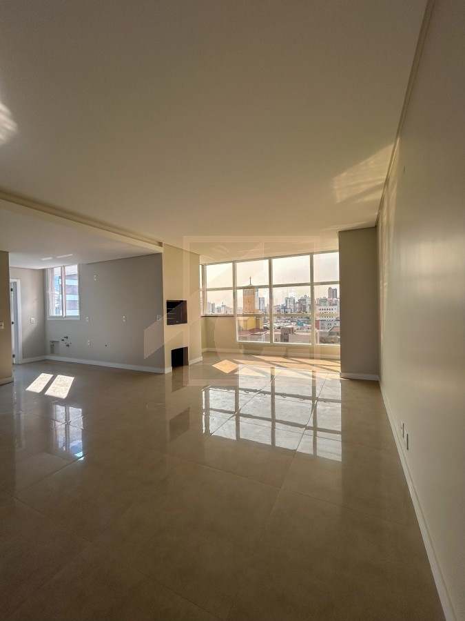 Apartamento à venda em Pato Branco  Edifício Phoenix