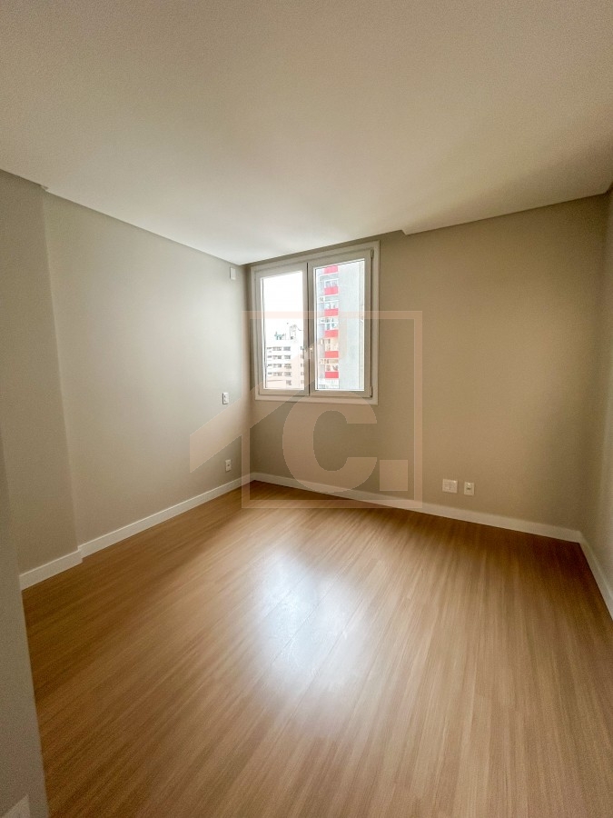 Apartamento à venda em Pato Branco  Edifício Phoenix