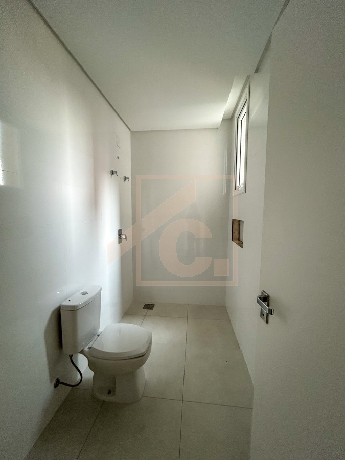 Apartamento à venda em Pato Branco  Edifício Phoenix