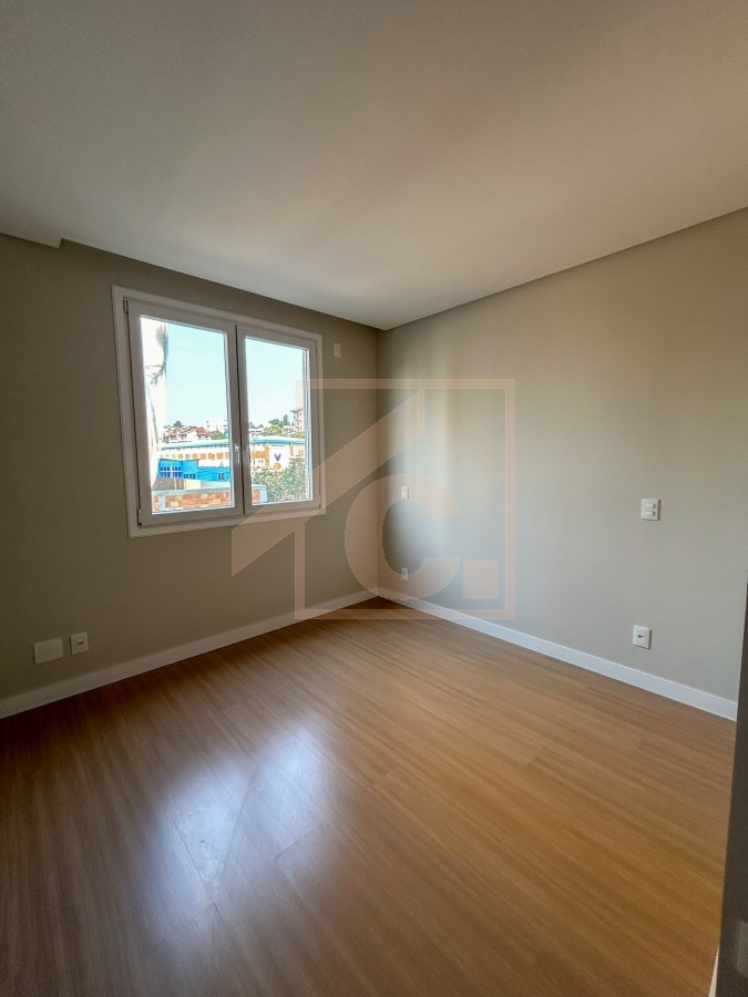 Apartamento à venda em Pato Branco  Edifício Phoenix