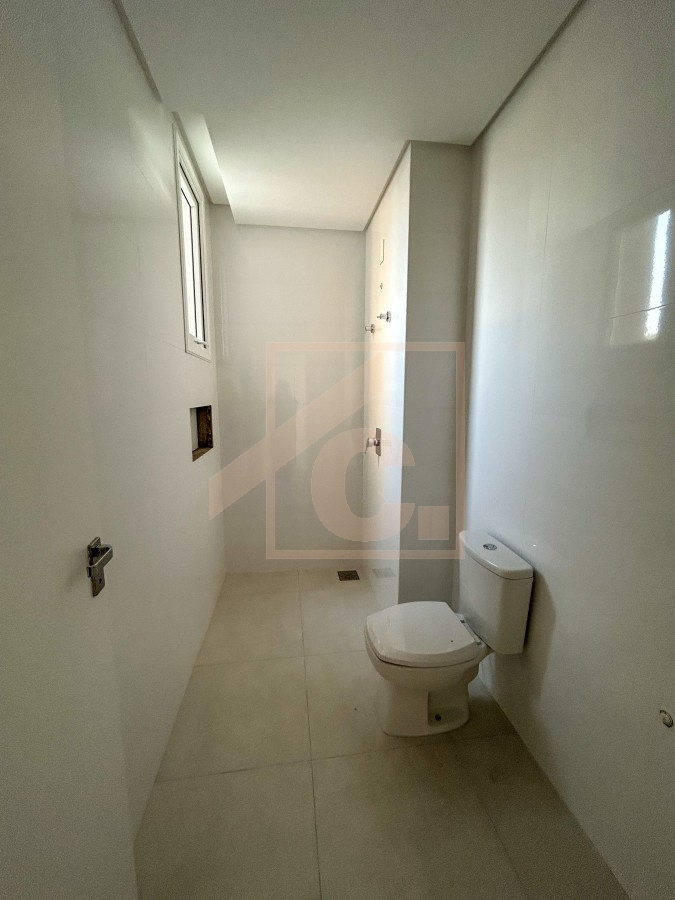 Apartamento à venda em Pato Branco  Edifício Phoenix