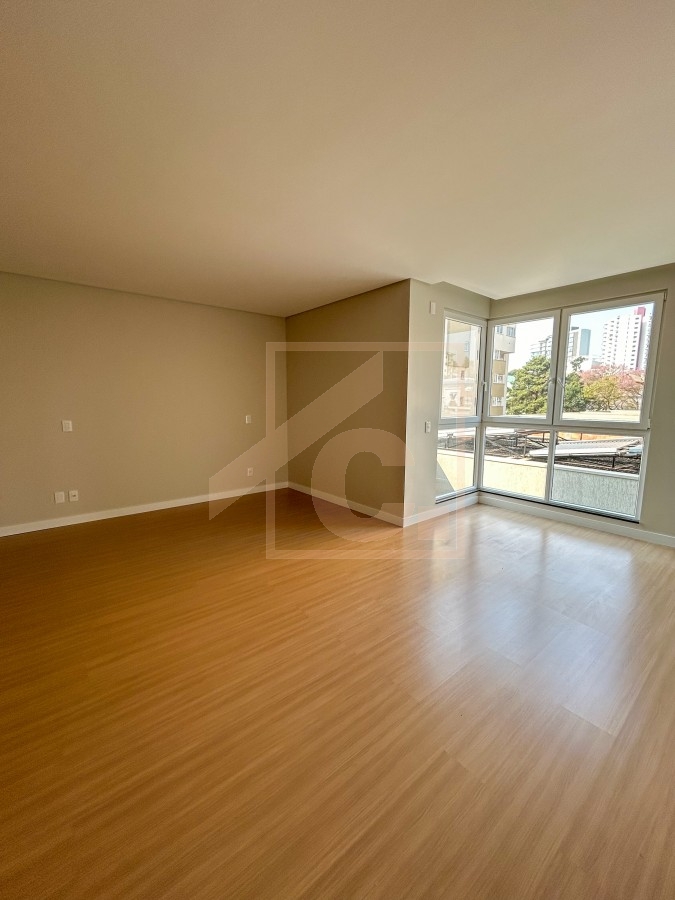 Apartamento à venda em Pato Branco  Edifício Phoenix