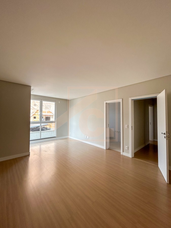 Apartamento à venda em Pato Branco  Edifício Phoenix