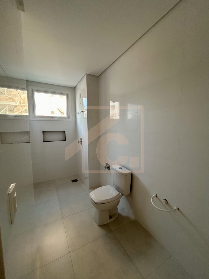 Apartamento à venda em Pato Branco  Edifício Phoenix