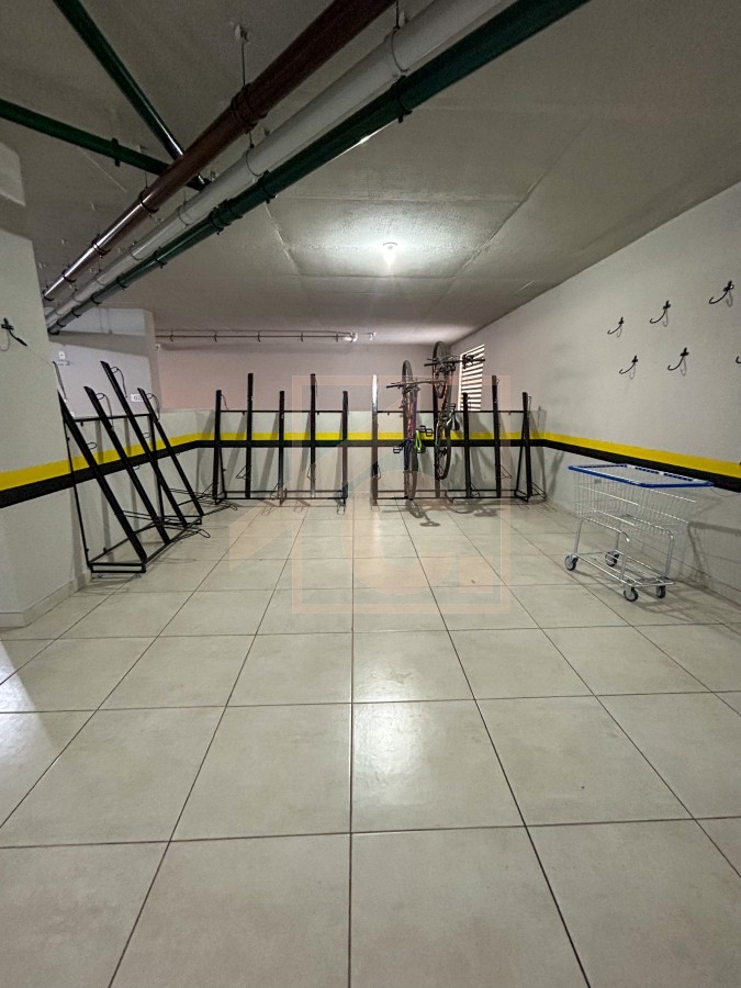 Apartamento à venda em Pato Branco  Edifício Phoenix