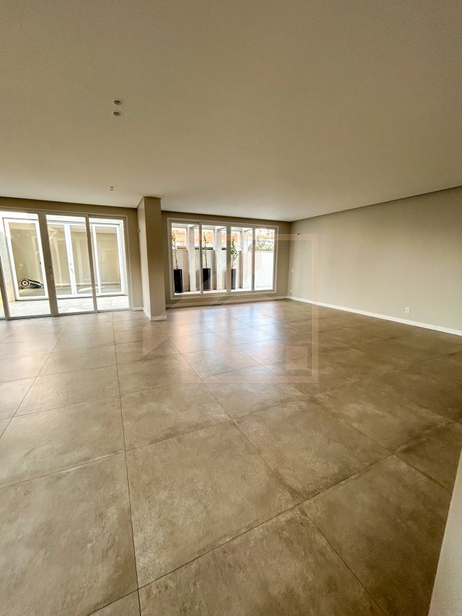 Apartamento à venda em Pato Branco  Edifício Phoenix