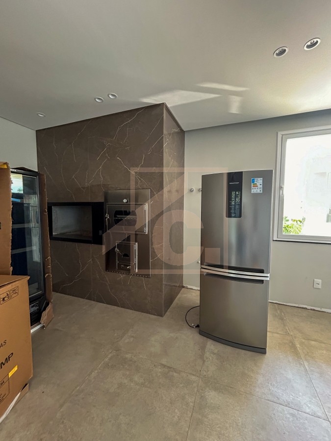 Apartamento à venda em Pato Branco  Edifício Phoenix