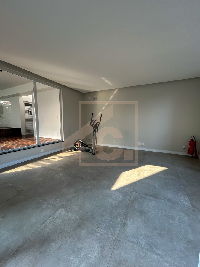 Apartamento à venda em Pato Branco  Edifício Phoenix