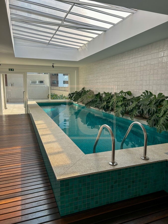 Apartamento à venda em Pato Branco  Edifício Phoenix