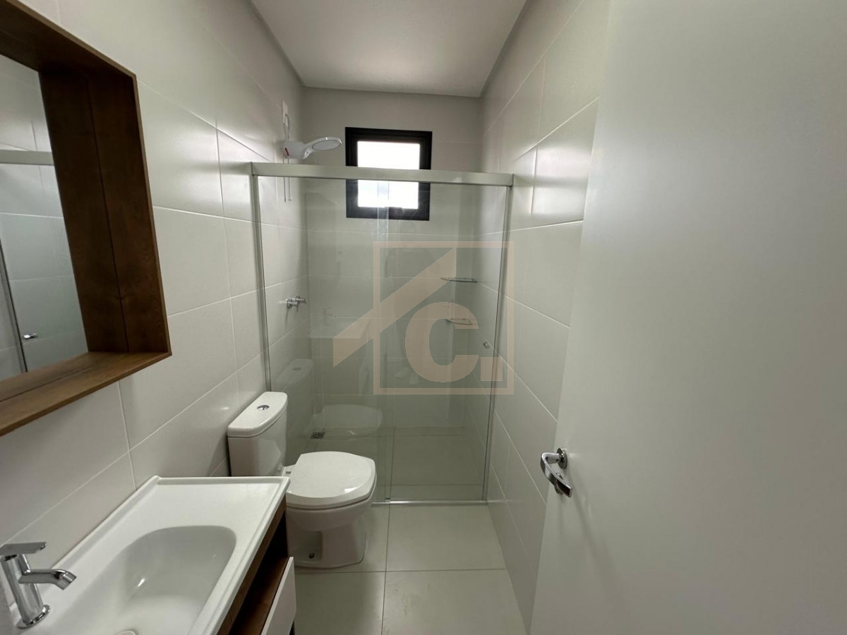 Apartamento à venda no Ed. Ametista com 01 suíte + 1 quarto