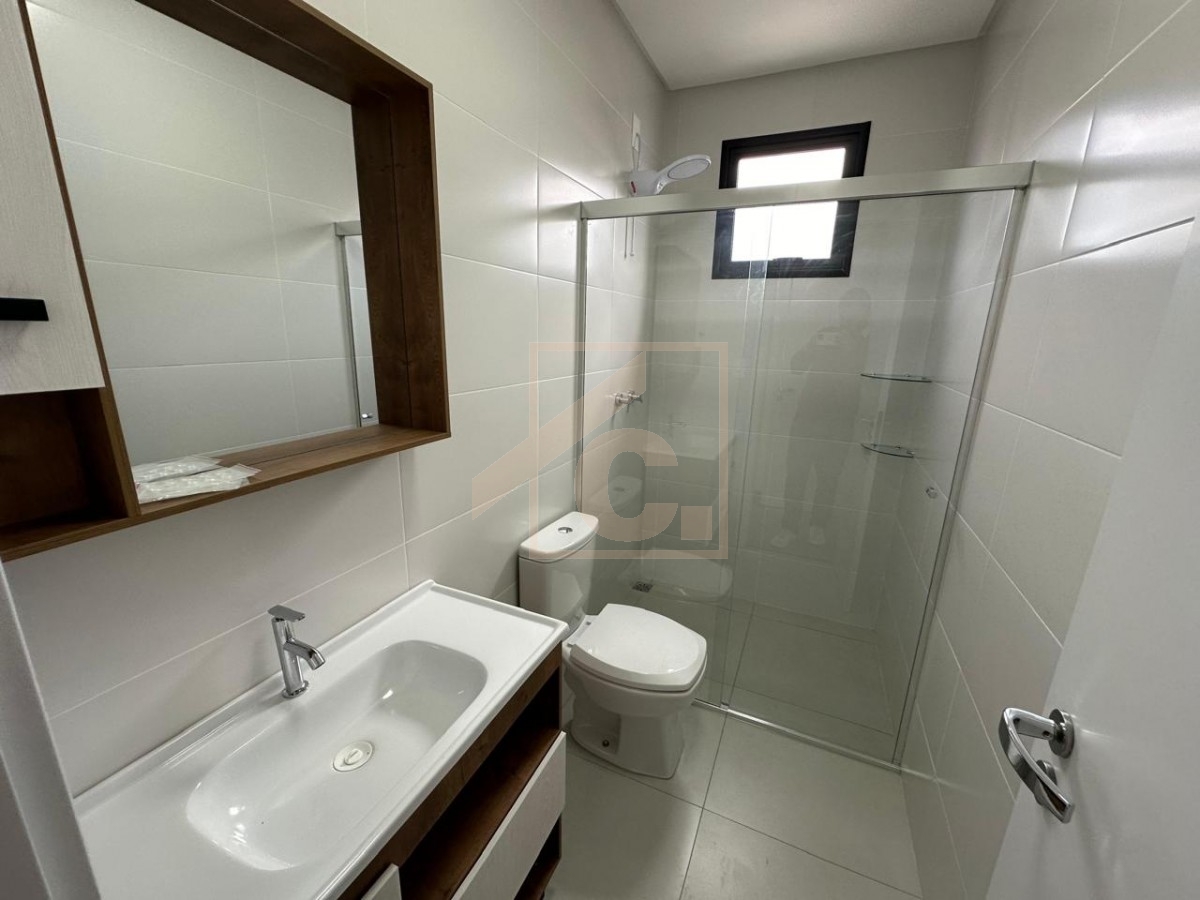 Apartamento à venda no Ed. Ametista com 01 suíte + 1 quarto