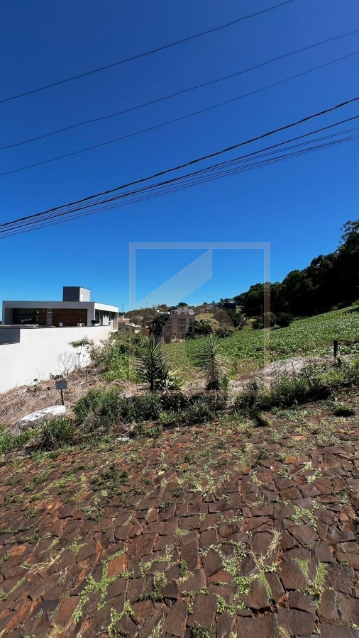 Terreno à venda em Pato Branco Bairro Vila Isabel 