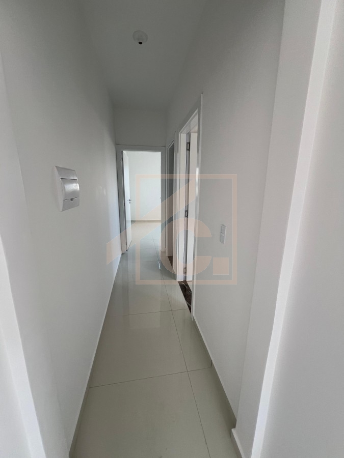 Casa à venda em Pato Branco com porão no bairro Fraron