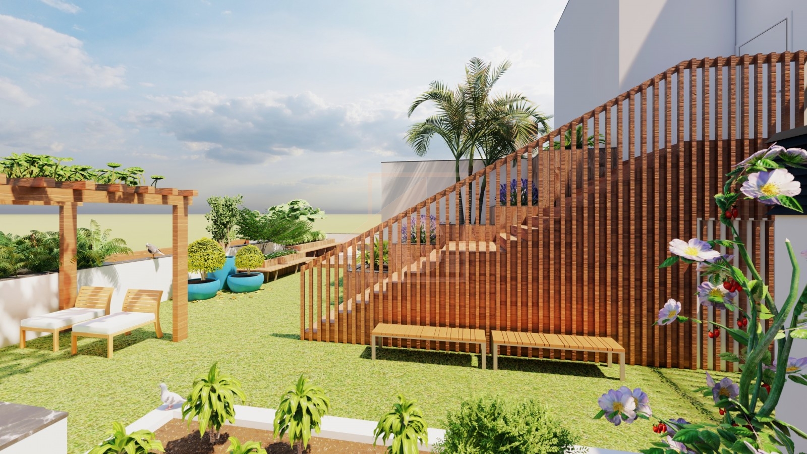 Apartamento à venda em Pato Branco no Edifício Adhara