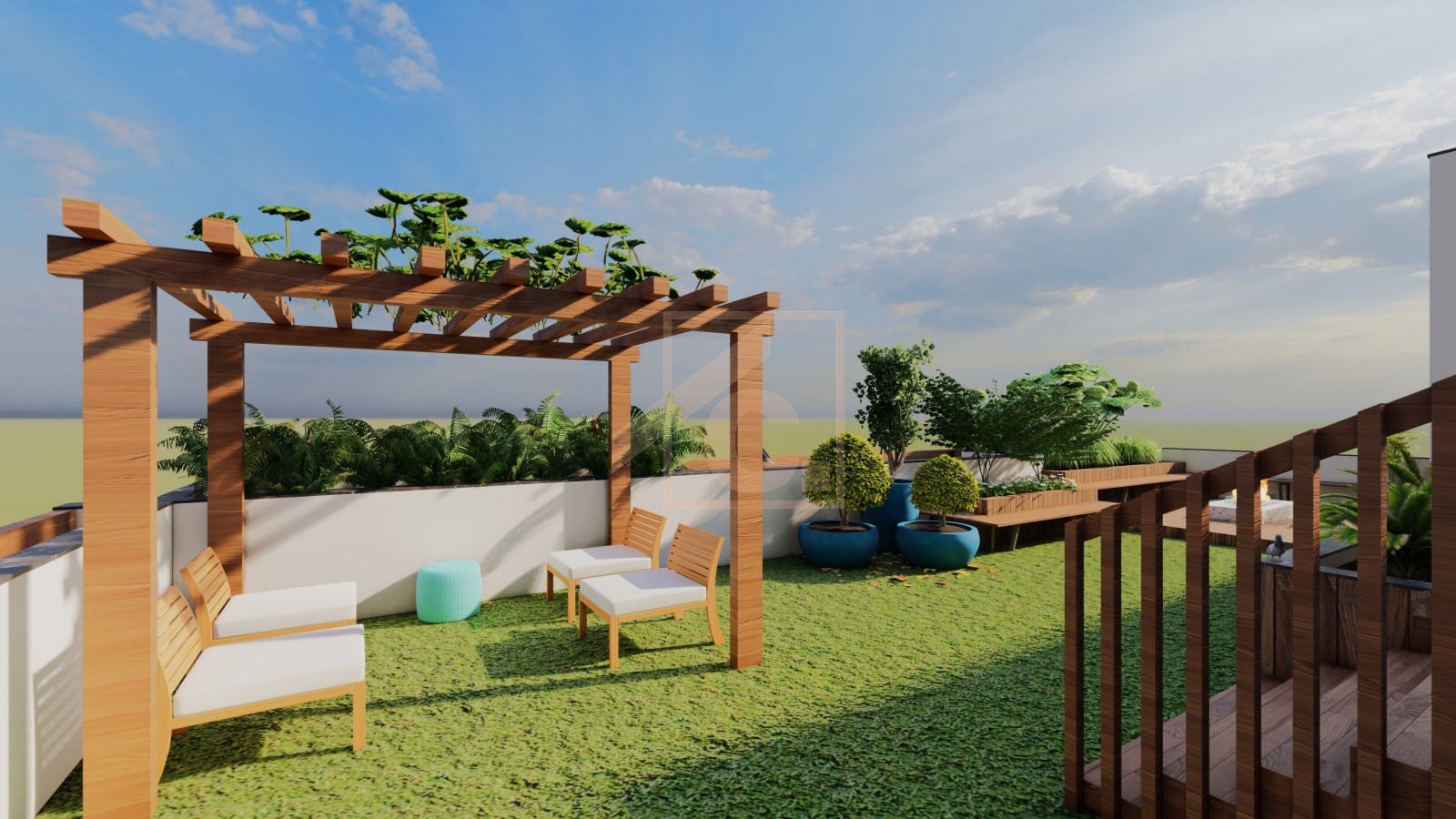 Apartamento à venda em Pato Branco no Edifício Adhara