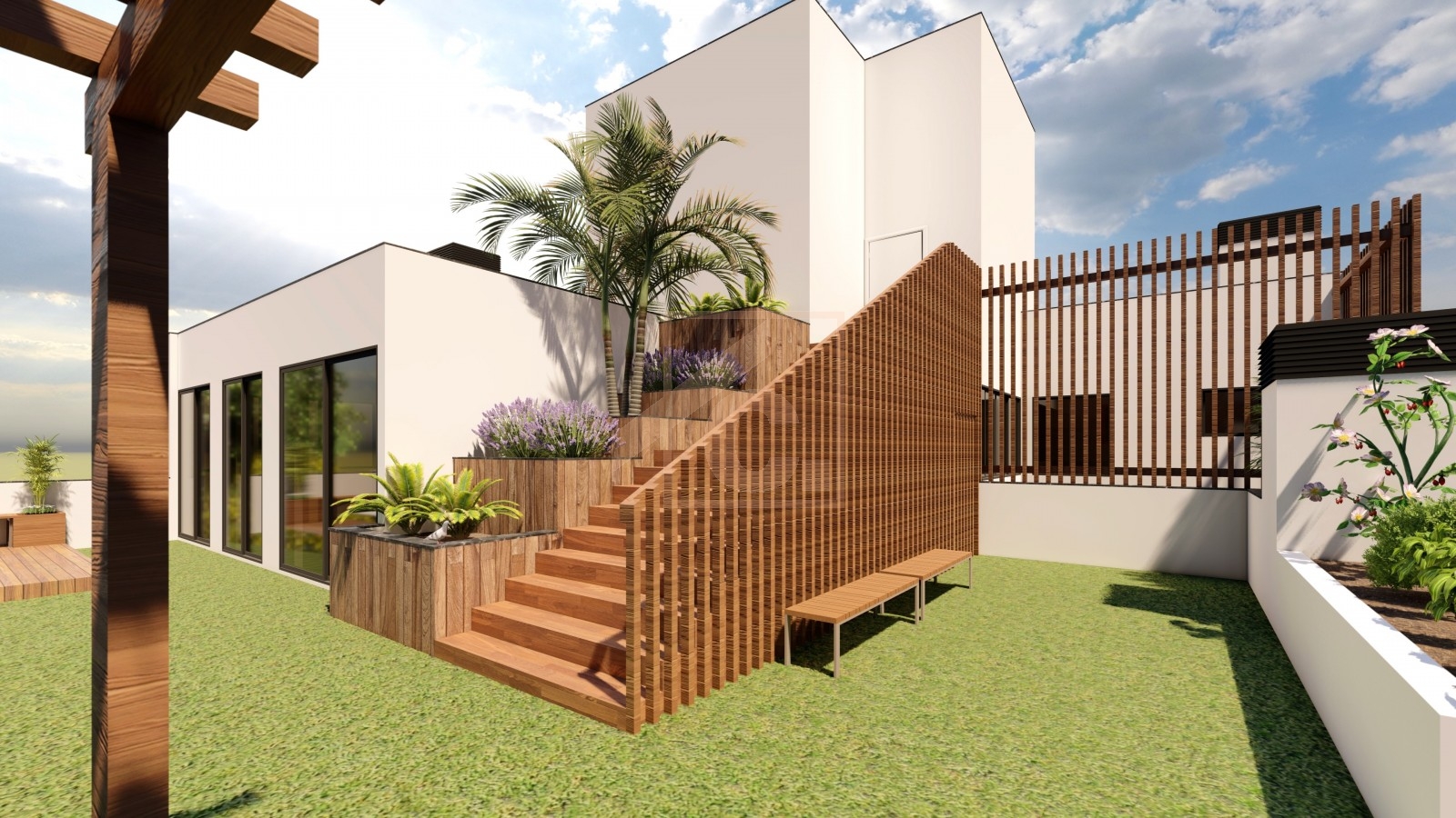 Apartamento à venda em Pato Branco no Edifício Adhara