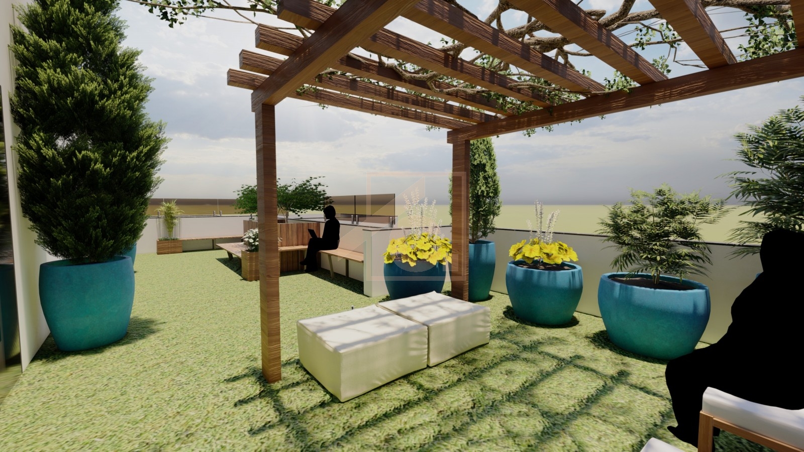 Apartamento à venda em Pato Branco no Edifício Adhara