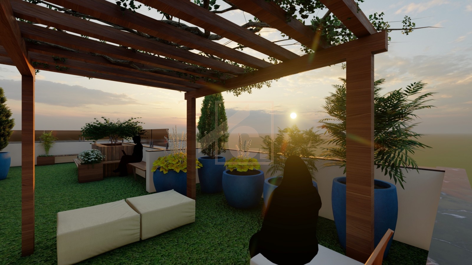 Apartamento à venda em Pato Branco no Edifício Adhara