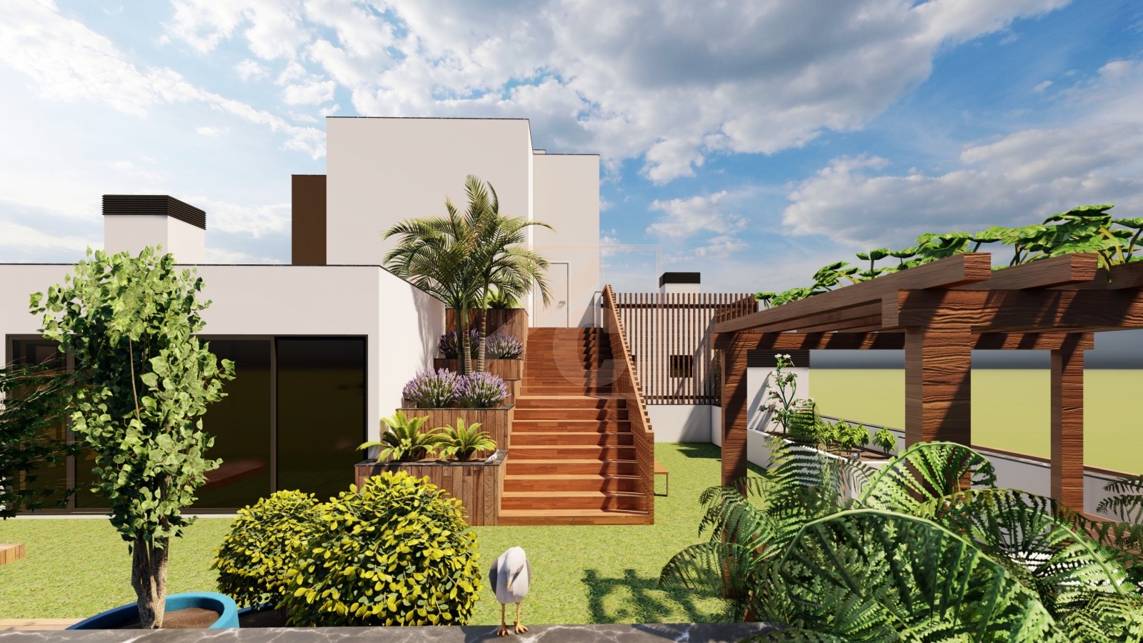 Apartamento à venda em Pato Branco no Edifício Adhara