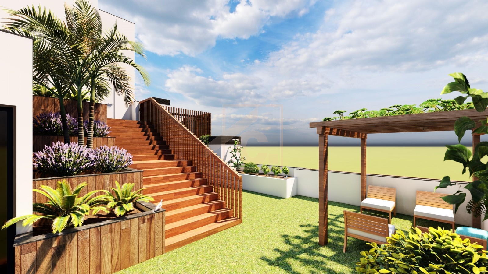 Apartamento à venda em Pato Branco no Edifício Adhara