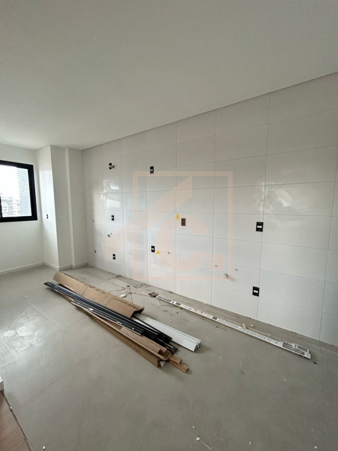 Apartamento à venda em Pato Branco no Edifício Opala 