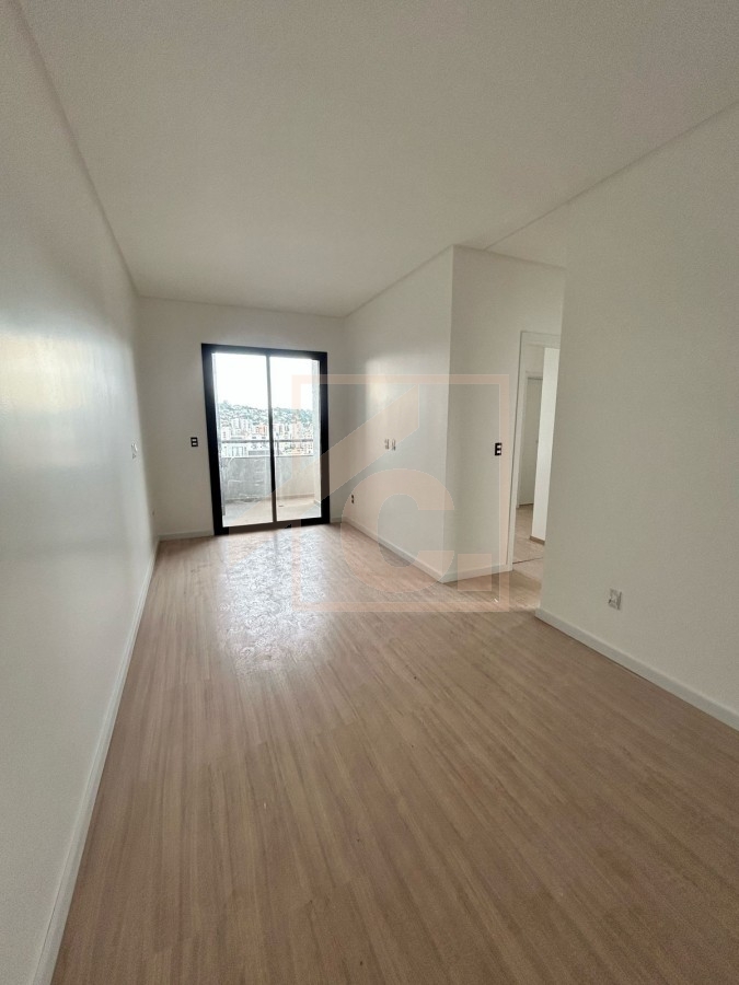 Apartamento à venda em Pato Branco no Edifício Opala 