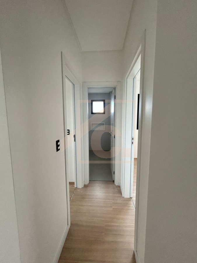 Apartamento à venda em Pato Branco no Edifício Opala 