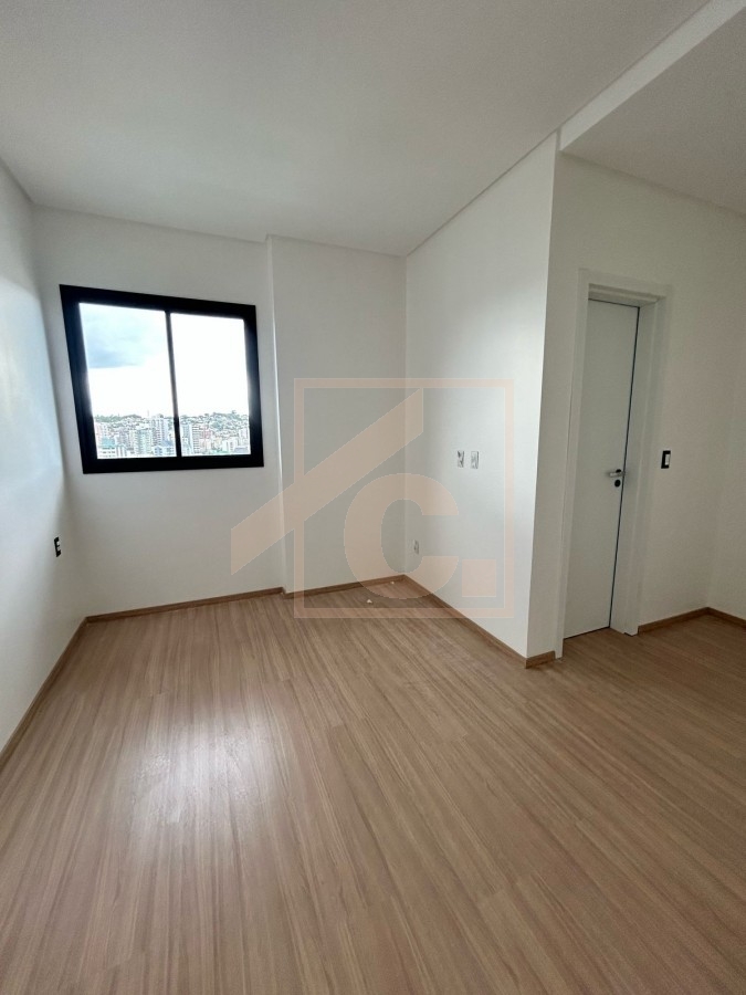 Apartamento à venda em Pato Branco no Edifício Opala 