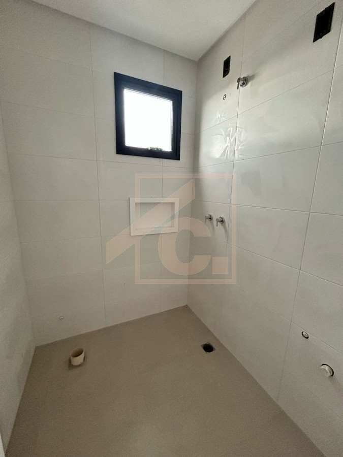 Apartamento à venda em Pato Branco no Edifício Opala 