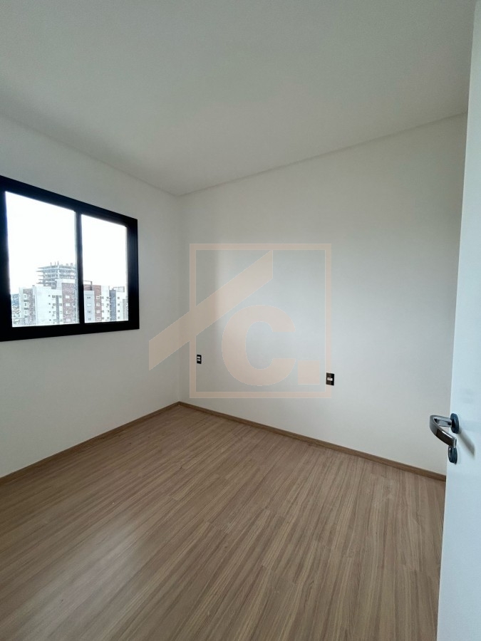 Apartamento à venda em Pato Branco no Edifício Opala 