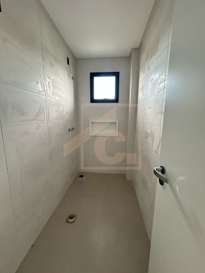Apartamento à venda em Pato Branco no Edifício Opala 