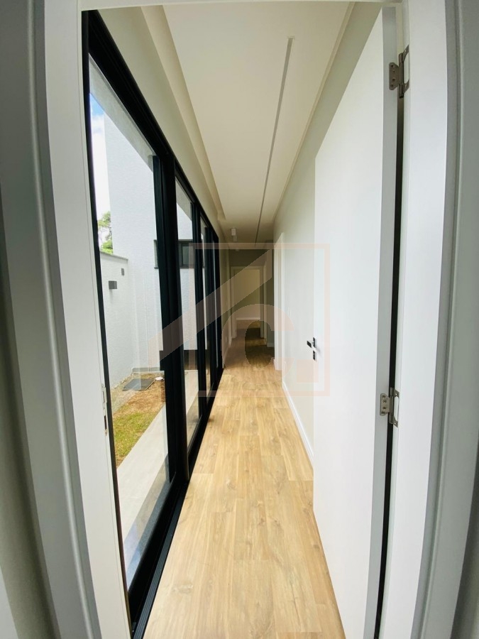 Casa Alto Padrão à venda em Pato Branco no bairro São Luiz