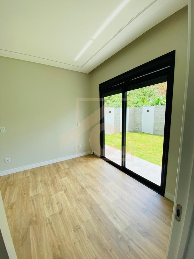 Casa Alto Padrão à venda em Pato Branco no bairro São Luiz