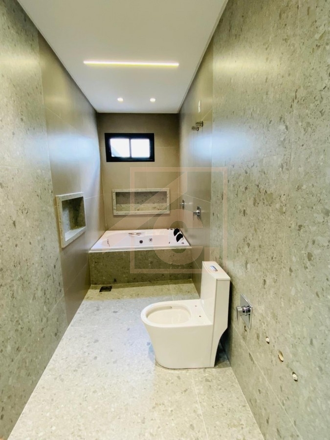 Casa Alto Padrão à venda em Pato Branco no bairro São Luiz