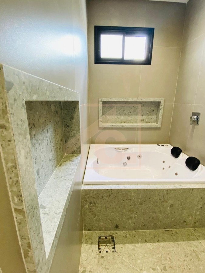 Casa Alto Padrão à venda em Pato Branco no bairro São Luiz