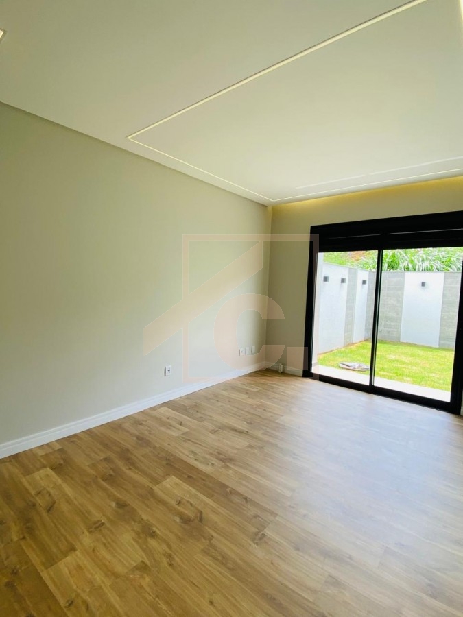 Casa Alto Padrão à venda em Pato Branco no bairro São Luiz