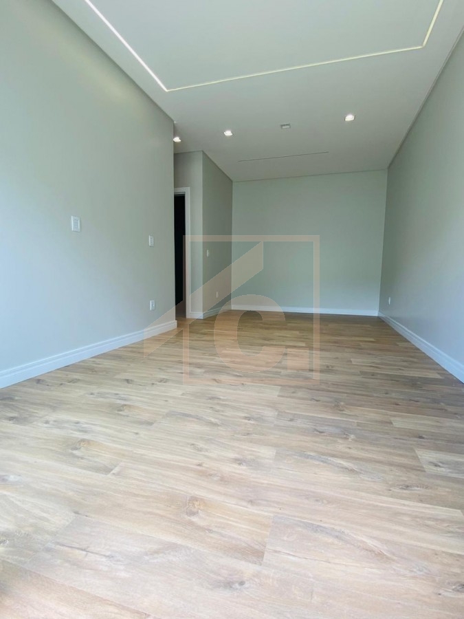 Casa Alto Padrão à venda em Pato Branco no bairro São Luiz