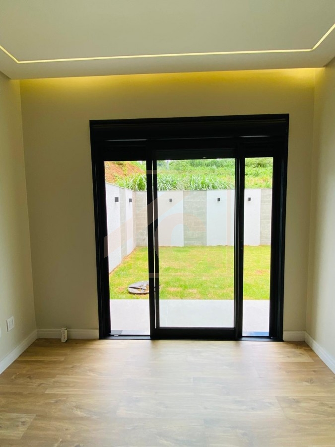 Casa Alto Padrão à venda em Pato Branco no bairro São Luiz