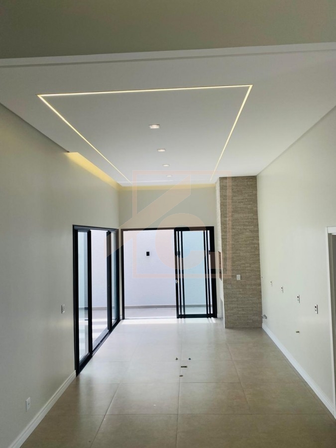 Casa Alto Padrão à venda em Pato Branco no bairro São Luiz