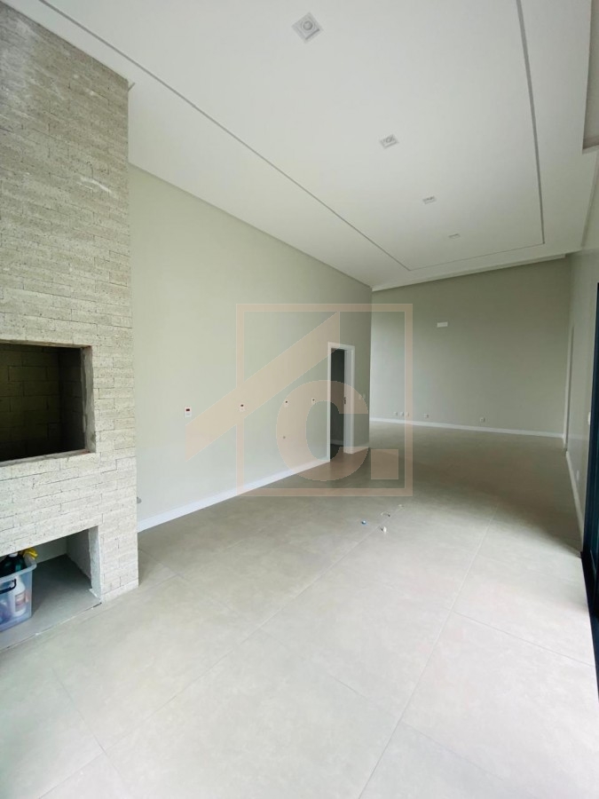 Casa Alto Padrão à venda em Pato Branco no bairro São Luiz