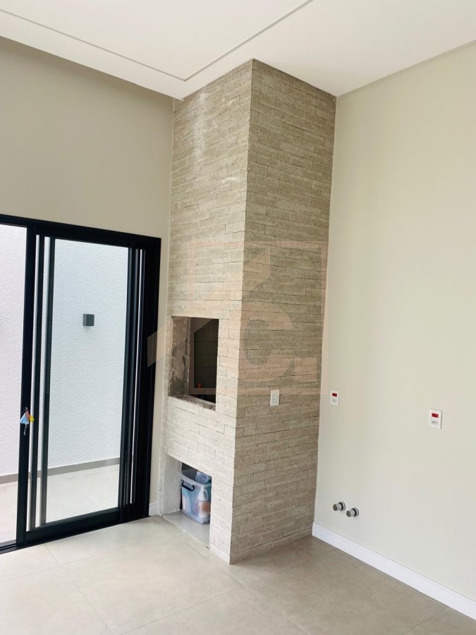 Casa Alto Padrão à venda em Pato Branco no bairro São Luiz