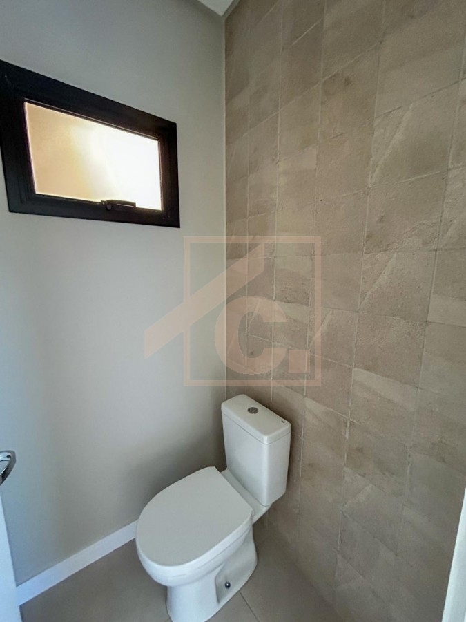 Casa Alto Padrão à venda em Pato Branco com piscina próxima ao PB Shopping