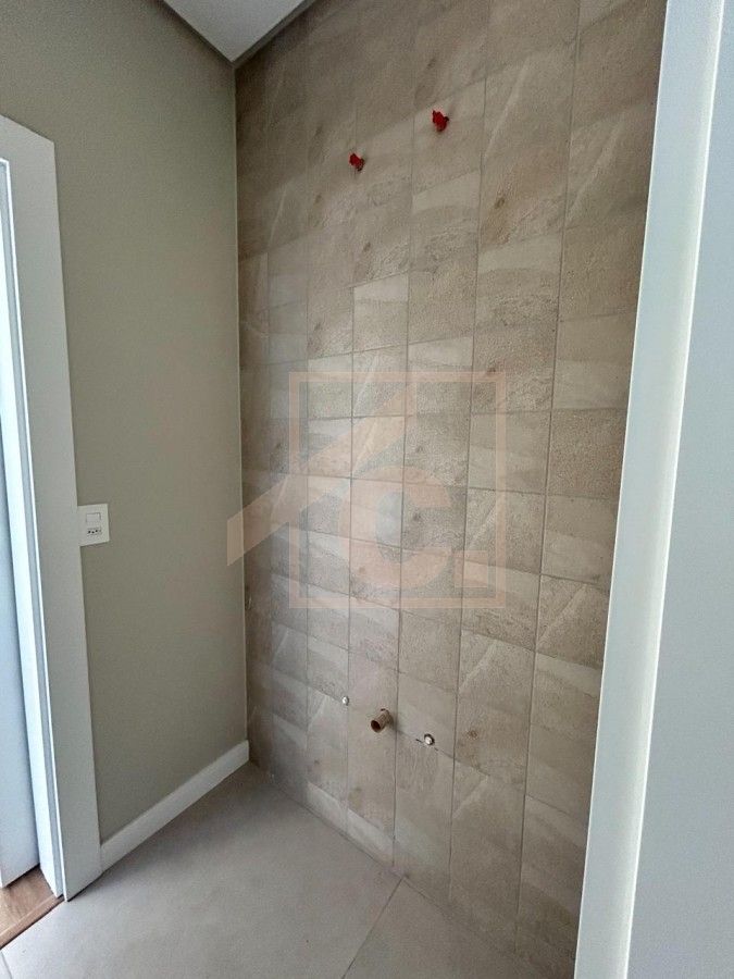 Casa Alto Padrão à venda em Pato Branco com piscina próxima ao PB Shopping